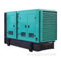 Dieselgenerator Angetrieben von SWT 100kVA-250kVA